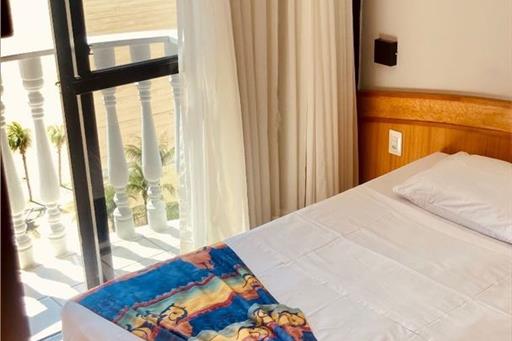 whatsapp image 2024-08-01 at 15.45.18 (2).jpeg