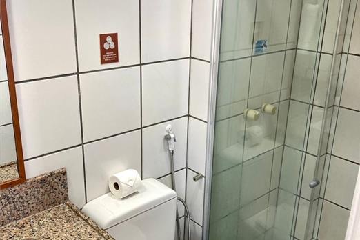 whatsapp image 2022-07-27 at 10.47.34 (1).jpeg