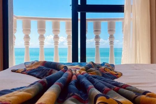 whatsapp image 2024-08-01 at 15.45.18.jpeg