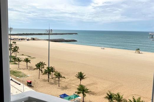 whatsapp image 2022-04-07 at 14.22.55.jpeg