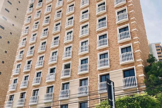 whatsapp image 2024-08-01 at 15.34.24 (1).jpeg