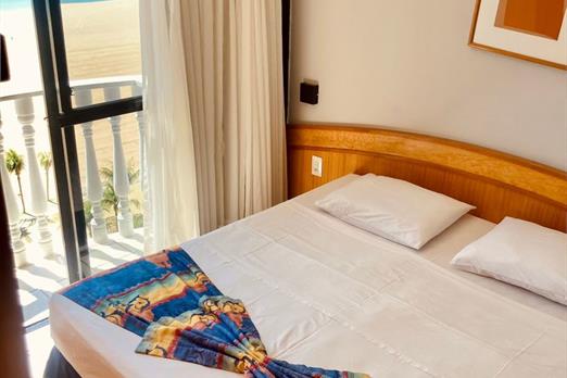 whatsapp image 2024-08-08 at 09.00.21.jpeg