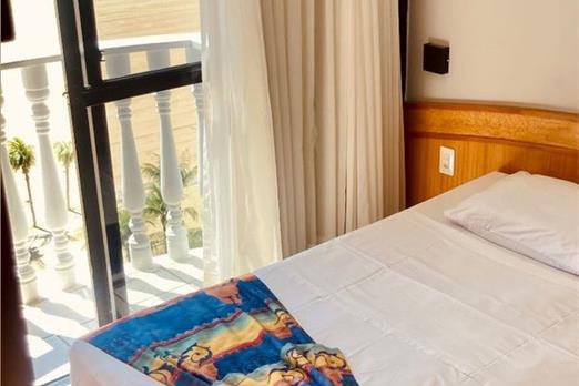 whatsapp image 2024-08-01 at 15.45.18 (2).jpeg