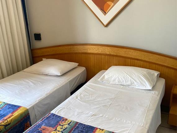 whatsapp image 2023-03-30 at 14.03.40.jpeg