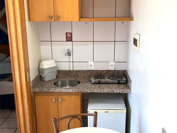 whatsapp image 2023-01-05 at 15.58.05.jpeg