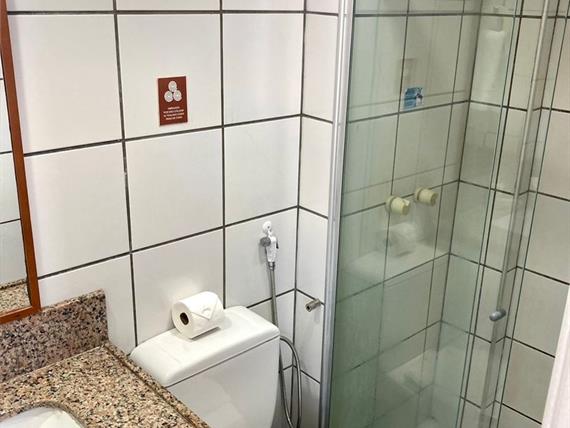 whatsapp image 2022-07-27 at 10.47.34 (1).jpeg