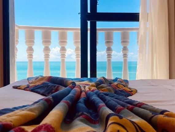 whatsapp image 2024-08-01 at 15.45.18.jpeg