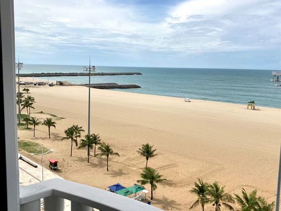 whatsapp image 2022-04-07 at 14.22.55.jpeg