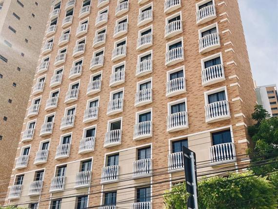 whatsapp image 2024-08-01 at 15.34.24 (1).jpeg