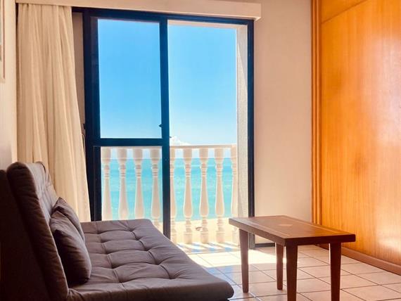 whatsapp image 2024-08-08 at 09.00.20 (2).jpeg