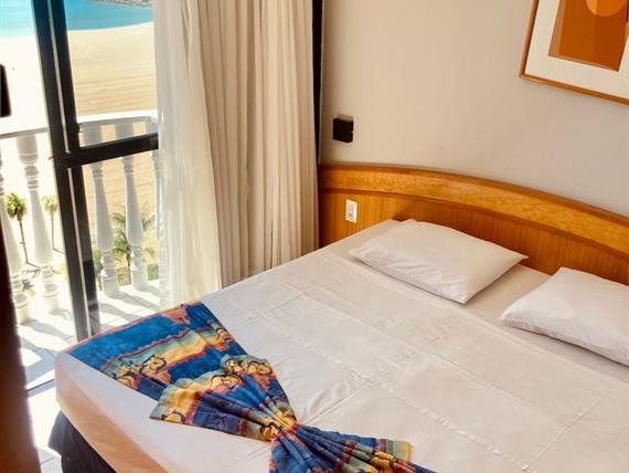 whatsapp image 2024-08-08 at 09.00.21.jpeg