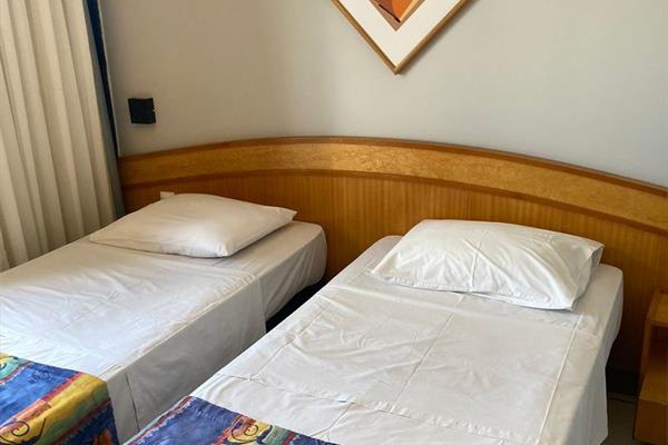 Foto 4 do Hotel Flat Classic