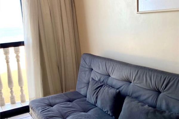 Foto 5 do Hotel Flat Classic