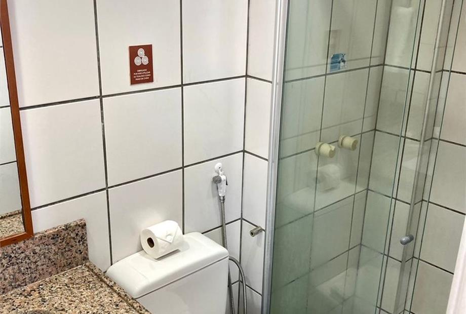 whatsapp image 2022-07-27 at 10.47.34 (1).jpeg