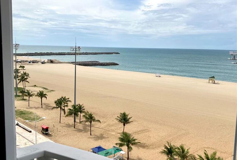 whatsapp image 2022-04-07 at 14.22.55.jpeg