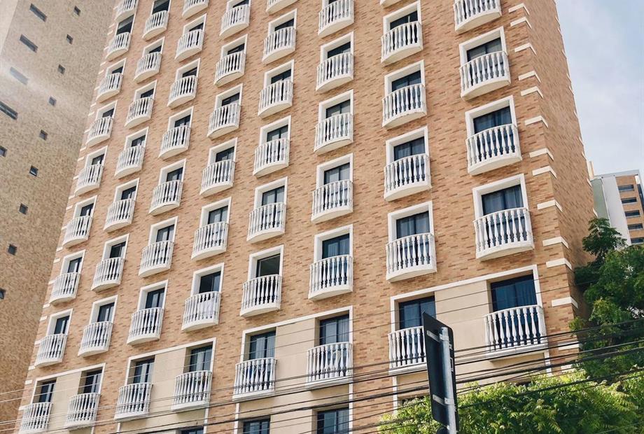 whatsapp image 2024-08-01 at 15.34.24 (1).jpeg