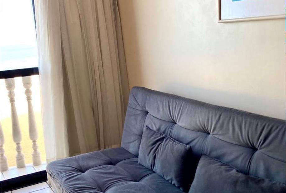 whatsapp image 2024-08-08 at 09.00.17.jpeg