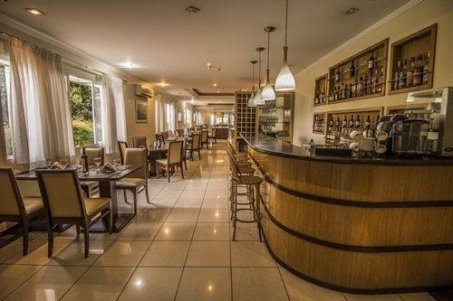 Restaurante.jpg