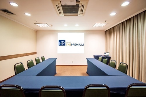 Sala1.jpg