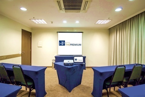 Sala3.jpg