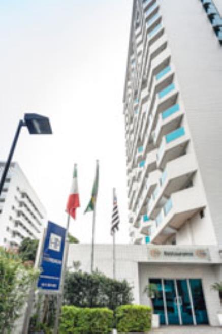 Hotel_The_Premium_INTERNET-3453.jpg