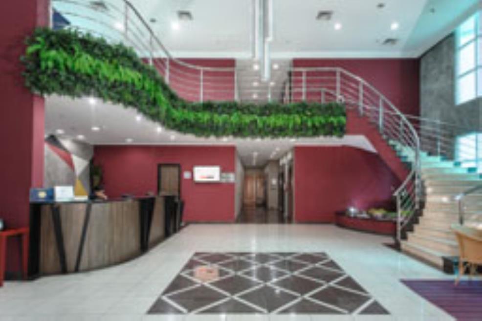 Hotel_The_Premium_INTERNET-3480.jpg