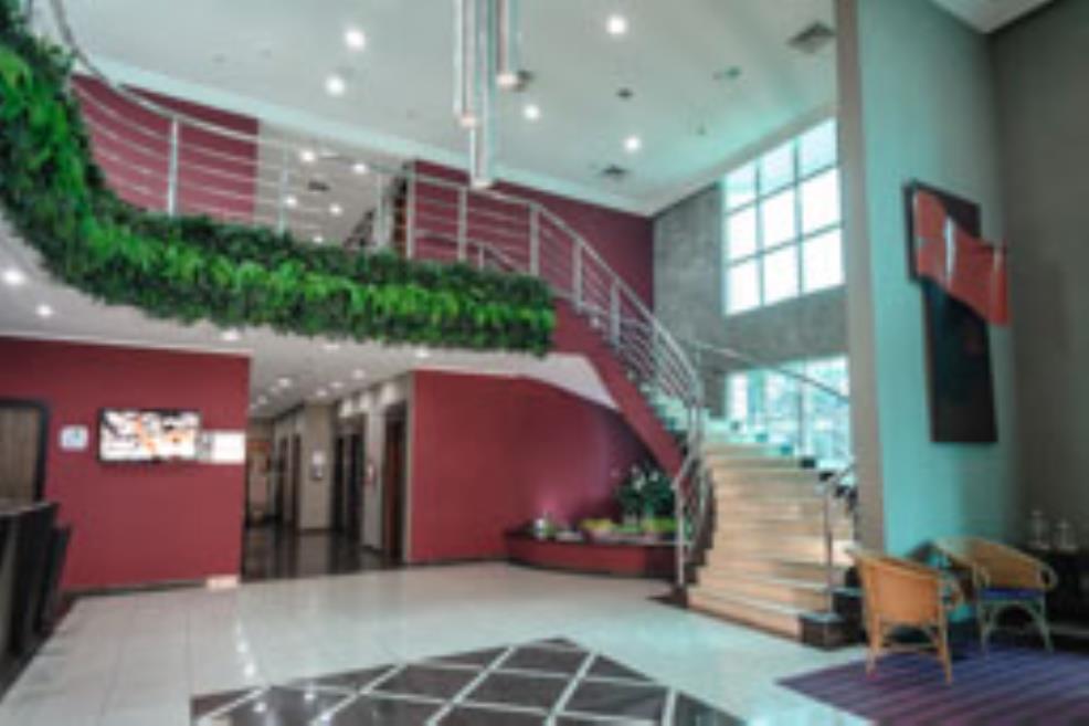 Hotel_The_Premium_INTERNET-3481.jpg