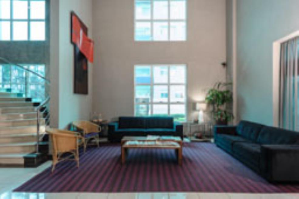 Hotel_The_Premium_INTERNET-3485.jpg