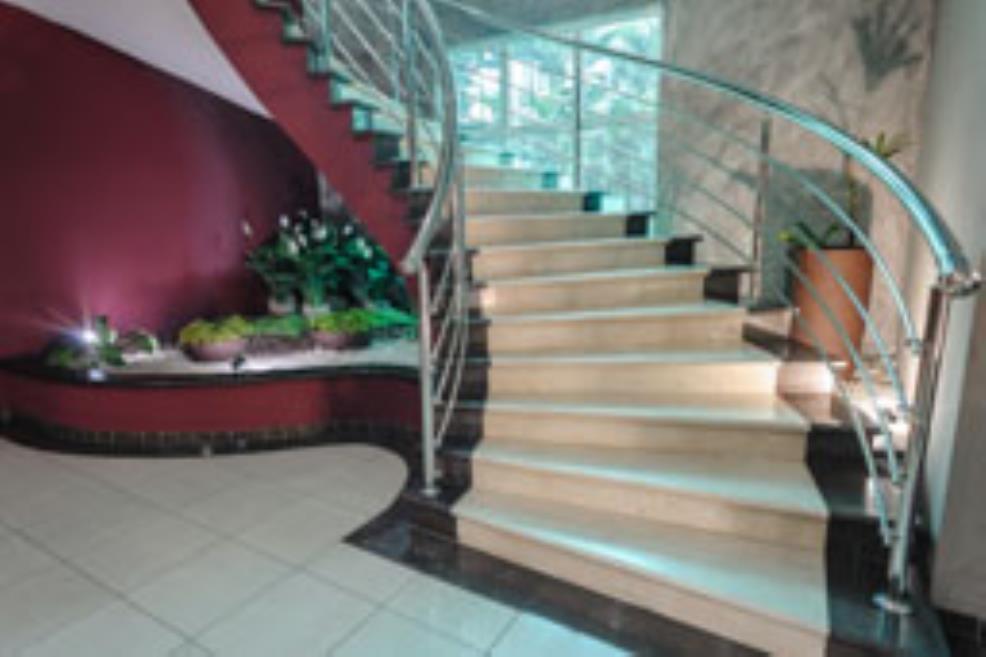 Hotel_The_Premium_INTERNET-3494.jpg