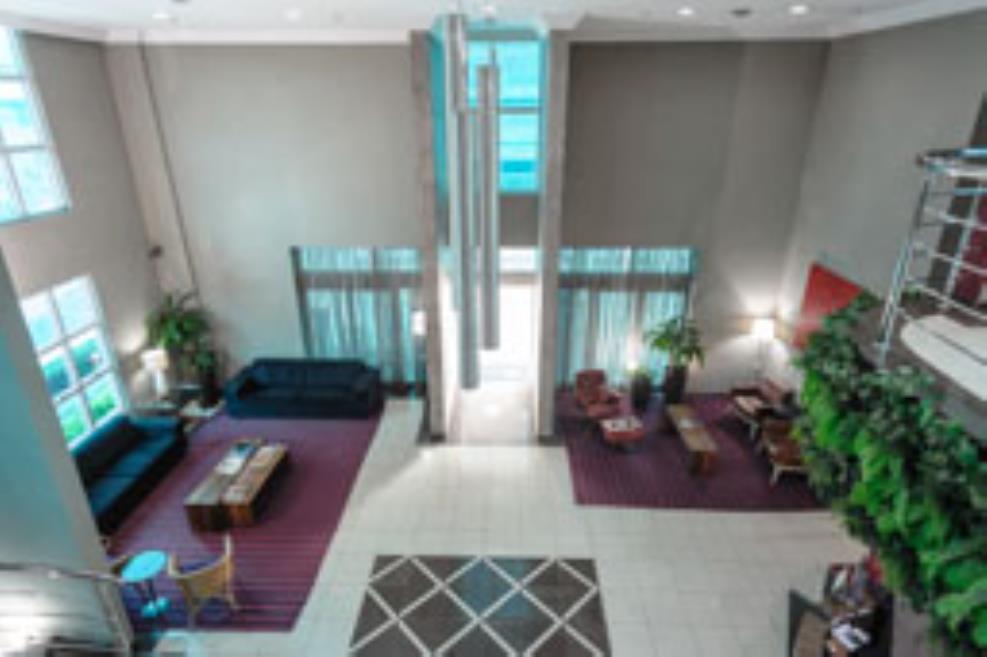 Hotel_The_Premium_INTERNET-3503.jpg