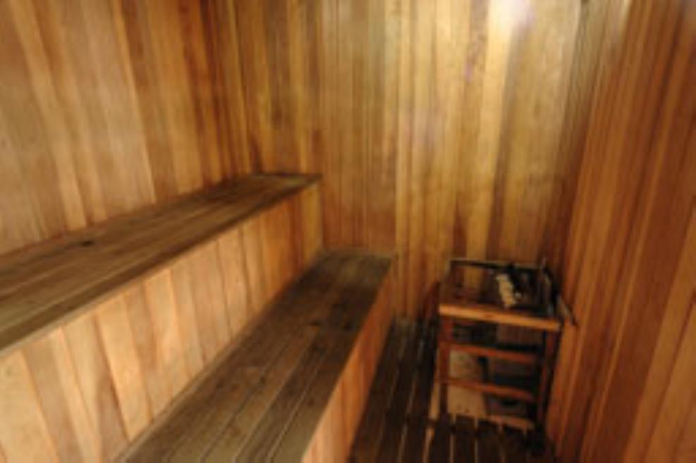 Hotel_The_Premium_INTERNET-3528.jpg