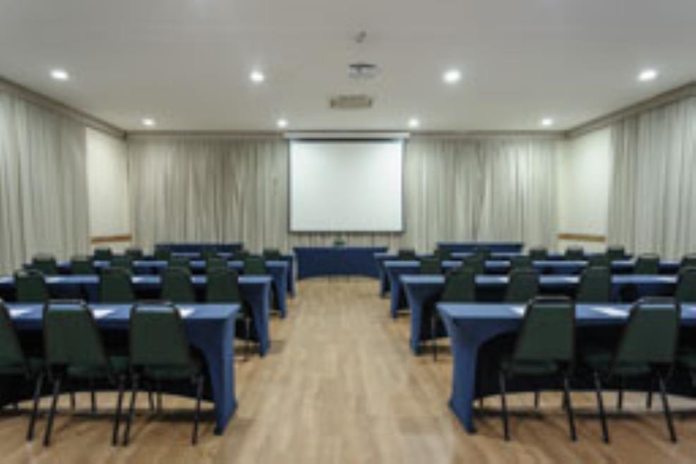 Hotel_The_Premium_INTERNET-3547.jpg