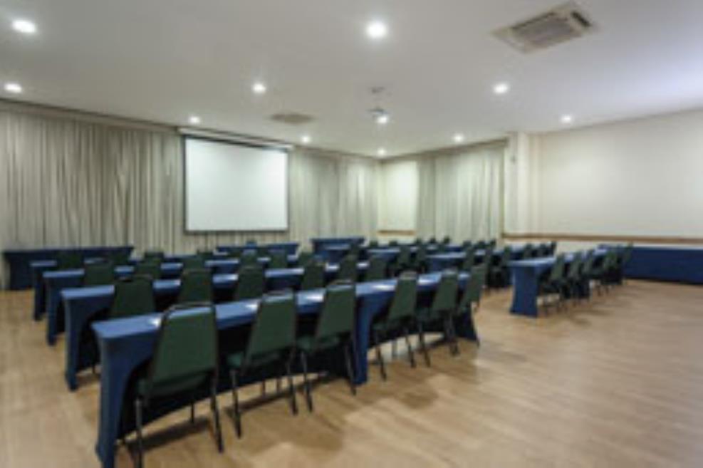 Hotel_The_Premium_INTERNET-3548.jpg
