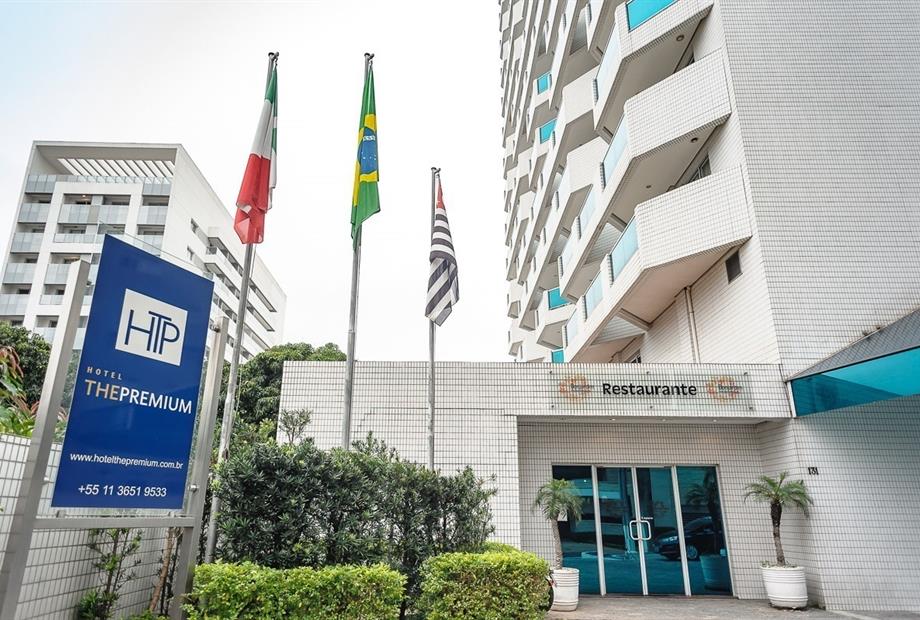 Hotel_The_Premium_INTERNET-3455.jpg