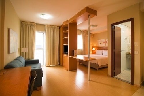 Suite Casal.jpg