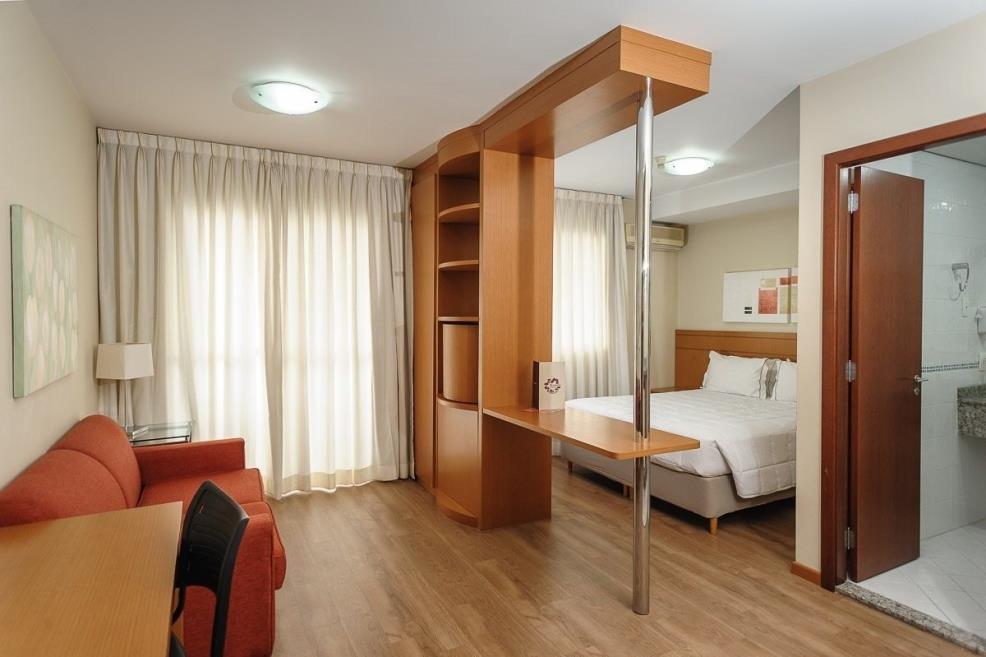 Hotel_The_Premium_INTERNET-3605.jpg