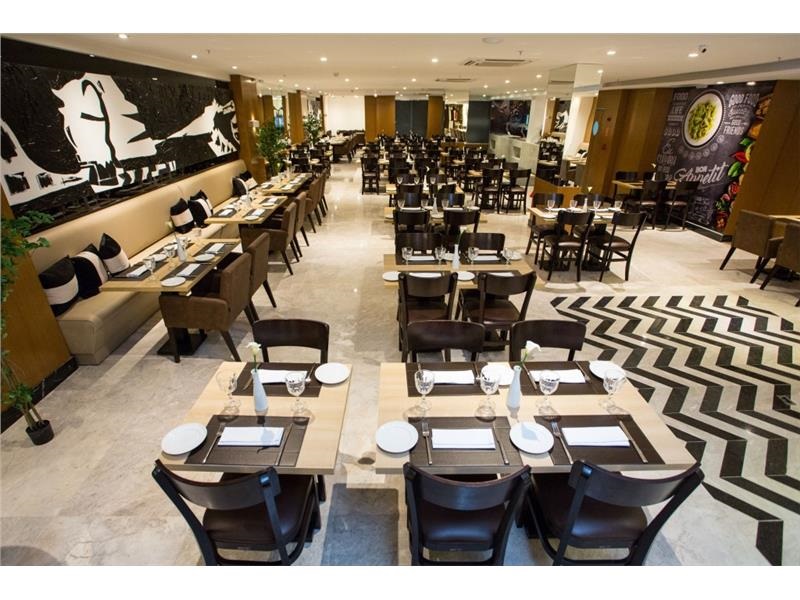 Restaurante.jpg