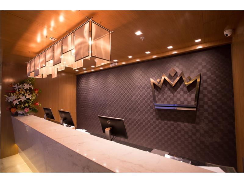 Recepção..jpg