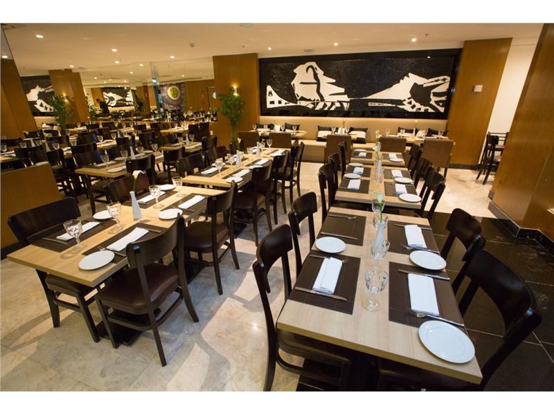 Restaurante.jpg