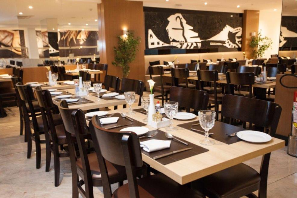 restaurante (2).jpg