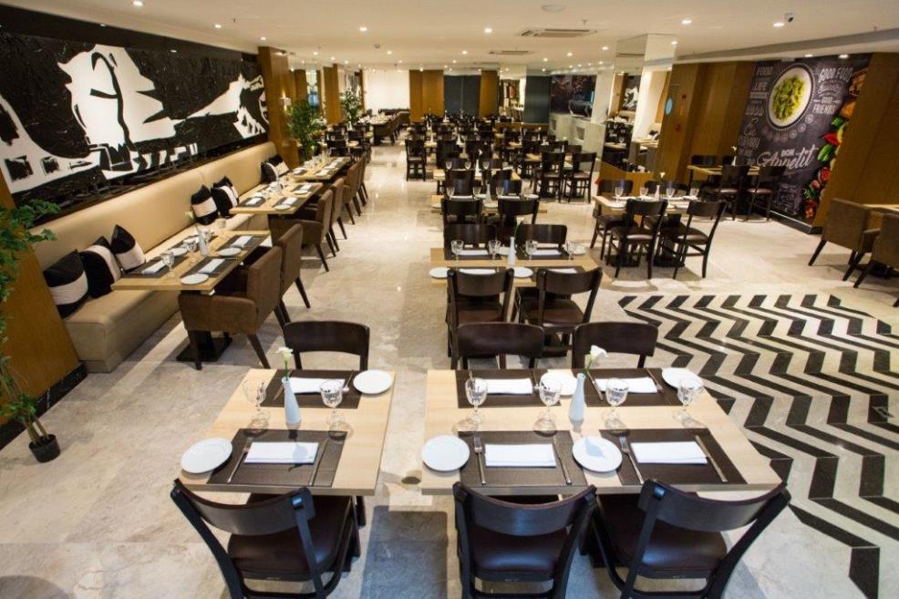 Restaurante.jpg