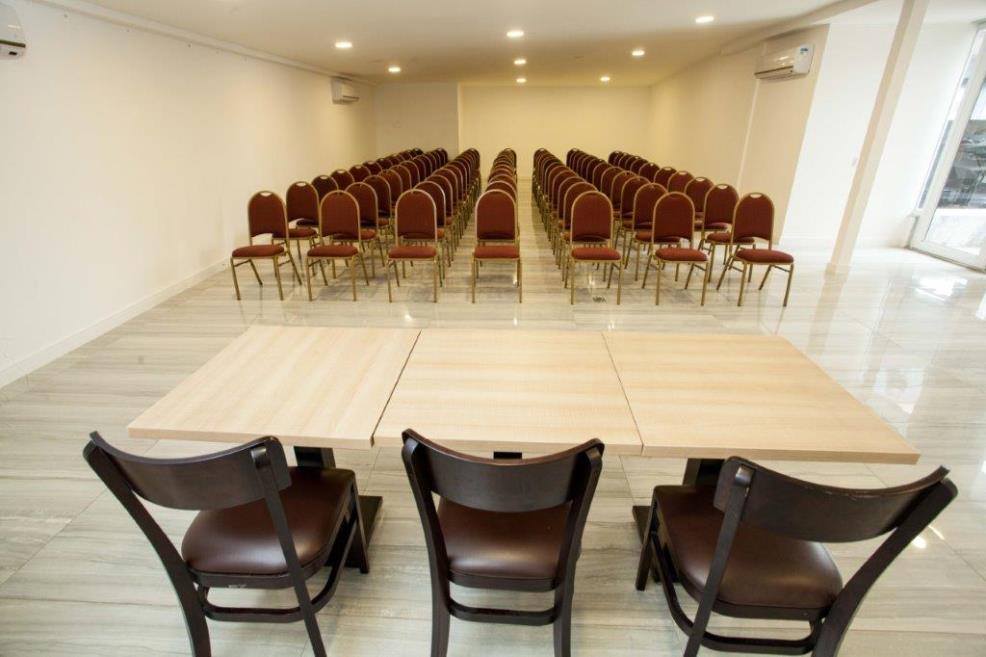 salaodeeventos.jpg