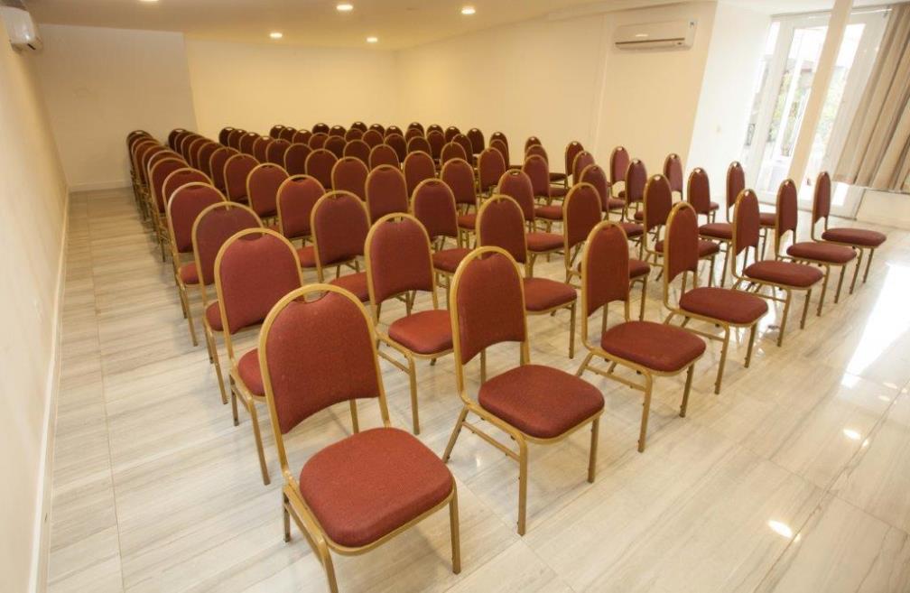 salaodeeventos2.jpg