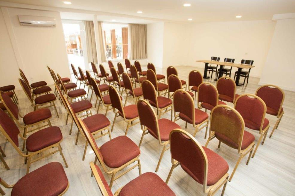 salaodeeventos3.jpg
