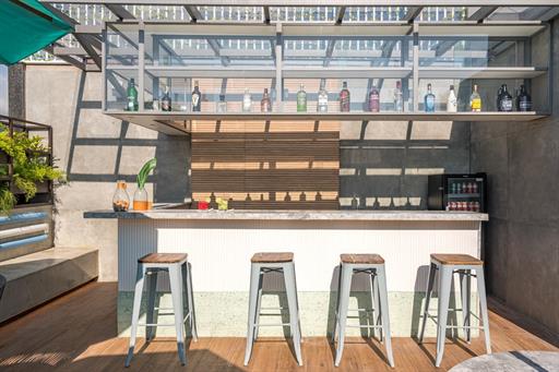 whatsapp image 2023-04-25 at 14.01.32 (2).jpeg