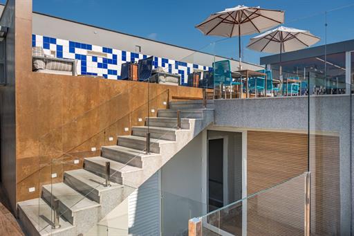 whatsapp image 2023-04-25 at 14.01.32 (1).jpeg