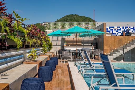 whatsapp image 2023-04-25 at 14.01.32 (5).jpeg