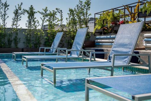 whatsapp image 2023-04-25 at 14.01.32 (7).jpeg