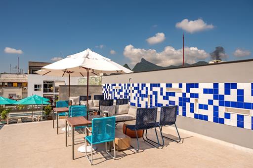 whatsapp image 2023-04-25 at 14.01.32 (10).jpeg