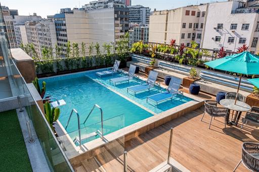 whatsapp image 2023-04-25 at 14.01.32.jpeg